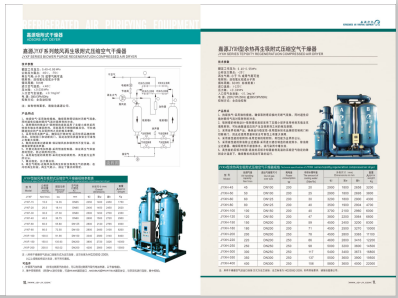 艹死你啊>
                                                   
                                                   <div class=
